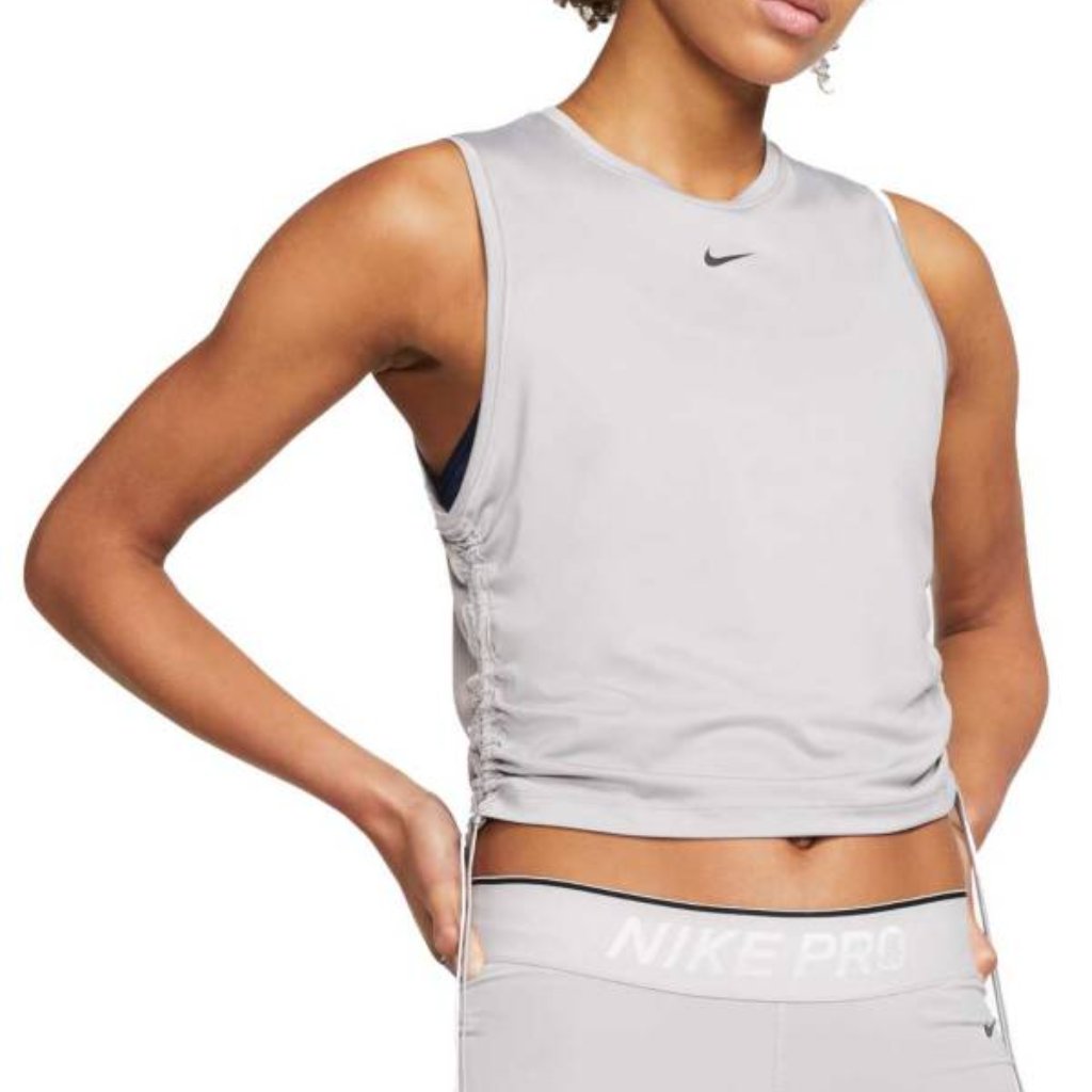Nike Pro Meta Tank Top